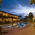 Villa Santa Catarina Villa Santa Catarina