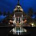 Hotel Tugu Lombok photo