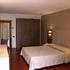Hotel-Ansicht