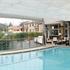 Book Hotel in Arenzano, Liguria, Italy, Via di Francia 24