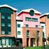 Book Hotel in Campobasso, Molise, Italy, Contrada San Vito 15/B