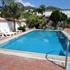 Book Hotel in Casamicciola Terme, Campania, Italy, Corso Vittorio Emanuele