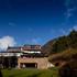 Book Hotel in Castione della Presolana, Lombardy, Italy, Via Silvio Pellico 3