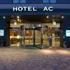 Book Hotel in Creazzo, Veneto, Italy, Via Carducci 1