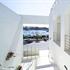 Book Hotel in Lampedusa, Sicily, Italy, Via A. Volta Snc
