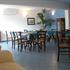 Hotel-Ansicht