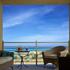 Book Hotel in Castagneto Carducci, Tuscany, Italy, Via del Corallo 3