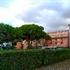 Book Hotel in Pietrasanta, Tuscany, Italy, Viale Roma 27