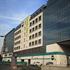 Book Hotel in Monza, Lombardy, Italy, Via Lario 19