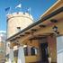Book Hotel in Portoscuso, Sardinia, Italy, Viale Adriatico