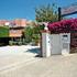 Residence Hotel Felix photo