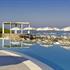Capovaticano Resort Thalasso and Spa photo
