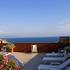 Book Hotel in Orbetello, Tuscany, Italy, Piazza Garibaldi 4
