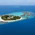W Retreat & Spa Maldives W Retreat & Spa Maldives