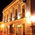 Antigua Alqueria de Carrion Hotel Atlixco Antigua Alqueria de Carrion Hotel Atlixco