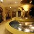 Hotel Polana Maputo photo