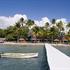 Copamarina Beach Resort Guanica Copamarina Beach Resort Guanica