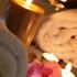 Photo of Granny Mouse Country House & Spa Photo of Granny Mouse Country House & Spa