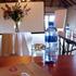 Photo of Granny Mouse Country House & Spa Photo of Granny Mouse Country House & Spa
