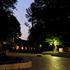 Photo of Granny Mouse Country House & Spa Photo of Granny Mouse Country House & Spa