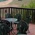 Photo of Granny Mouse Country House & Spa Photo of Granny Mouse Country House & Spa