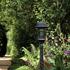 Photo of Granny Mouse Country House & Spa Photo of Granny Mouse Country House & Spa