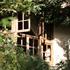 Photo of Granny Mouse Country House & Spa Photo of Granny Mouse Country House & Spa