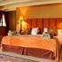 Photo of Granny Mouse Country House & Spa Photo of Granny Mouse Country House & Spa
