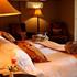 Photo of Granny Mouse Country House & Spa Photo of Granny Mouse Country House & Spa