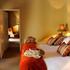 Photo of Granny Mouse Country House & Spa Photo of Granny Mouse Country House & Spa