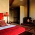 Photo of Granny Mouse Country House & Spa Photo of Granny Mouse Country House & Spa