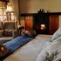 Photo of Granny Mouse Country House & Spa Photo of Granny Mouse Country House & Spa