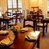 Photo of Granny Mouse Country House & Spa Photo of Granny Mouse Country House & Spa