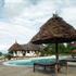 Mbuyuni Beach Village