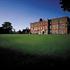 Book Hotel in Hook, England, United Kingdom, Dogmersfield Park Chalky Lan