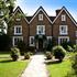 Book Hotel in Hailsham, England, United Kingdom, Lower Dicker