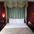 Book Hotel in Earl Shilton, England, United Kingdom, 32 Wood Street Earl Shilton