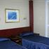 Book Hotel in Douglas, Isle of Man, United Kingdom, 39 Hutchinson Square