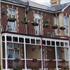 Book Hotel in Paignton, England, United Kingdom, 3 Cleveland Road