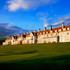 Book Hotel in Turnberry, Scotland, United Kingdom, Maidens Road