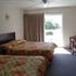 Hotel-Ansicht