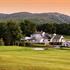 Book Hotel in Francestown, New Hampshire, United States, 740 2nd NH Turnpike North