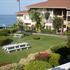 Photo of Sea Village Resort Photo of Sea Village Resort