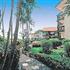 Photo of Sea Village Resort Photo of Sea Village Resort