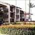 Photo of Sea Village Resort Photo of Sea Village Resort