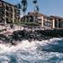 Photo of Sea Village Resort Photo of Sea Village Resort