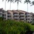Photo of Sea Village Resort Photo of Sea Village Resort