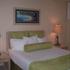 Photo of Sea Village Resort Photo of Sea Village Resort