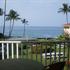 Photo of Sea Village Resort Photo of Sea Village Resort