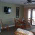 Photo of Sea Village Resort Photo of Sea Village Resort
